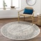 Livabliss Chester CHE-2312 Machine Crafted Area Rug CHE2312-53RD - alternate 7